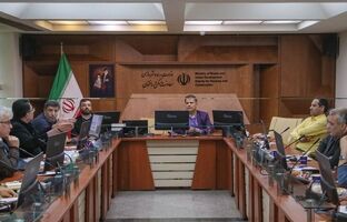 زمینه‌سازی برای حضور پایدار بخش خصوصی در مسکن استیجاری