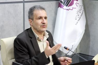 ضرورت طراحی مدل اقتصادی برای ورود بخش خصوصی به نوسازی زیرساخت‌ها در شهرک‌های صنعتی