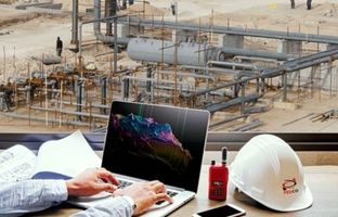 پتروایران با تمرکز بر دیجیتال‌سازی میادین، مسیر جذب سرمایه و ارتقاء بهره‌وری را هموار می‌کند