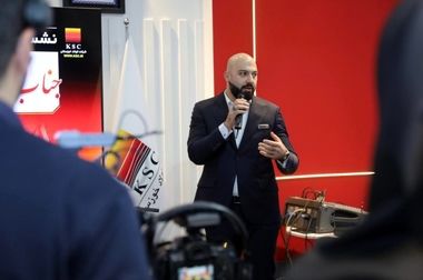 زنگ خطر دوباره برای اقتصاد خوزستان؛ آزمونی برای مدیریت انرژی، نه برای تاب‌آوری صنایع