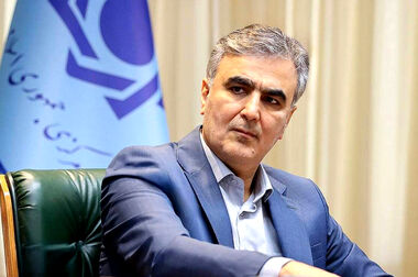 لزوم سرعت عمل و تصمیم‌گیری هوشمندانه در روابط‌عمومی