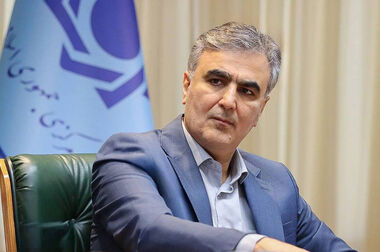 اطلاعیه بانک مرکزی درباره بانک‌های ناتراز/ اطلاع‌رسانی دقیق و شفاف در خصوص وضعیت بانک آینده فقط از طریق بانک مرکزی انجام می‌شود