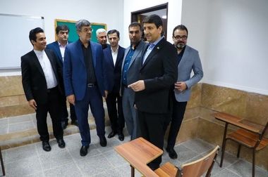 افزایش تولید چادرملو به‌رغم کاهش مصرف انرژی و هزینه‌های تولید