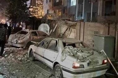 پرداخت خسارت به ۲۰ هزار واحد مسکونی تجلی نقش حمایتی صندوق بیمه حوادث طبیعی در سال ۱۴۰۴