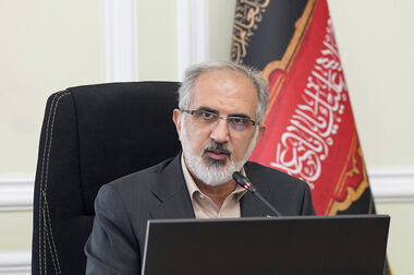  پرداخت ۱۳۰۰۰ میلیارد ریال وام ازدواج توسط بانک مسکن از ابتدای ۱۴۰۵