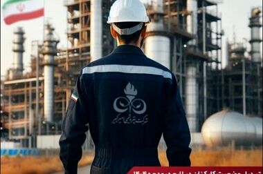 سنایی: کیفیت ممتاز و استاندارد جهانی دلیل استقبال از محصولات پتروشیمی امیرکبیر