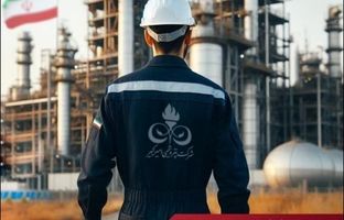 تصویب طرحی که یکسال زودتر توسط پتروشیمی امیرکبیر اجرایی شد/ تبدیل وضعیت کارکنان در لایحه بودجه۱۴۰۴