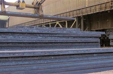 فولاد مبارکه با تکیه بر دانش، آینده‌نگری و پایداری در مسیر تعالی حرکت می‌کند