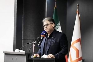 پرداخت ۷۵۵ میلیارد ریال تسهیلات ازدواج و فرزند‌آوری در هفت ماه سال جاری/ جذب منابع قرض‌الحسنه در راستای صرف امور خداپسندانه