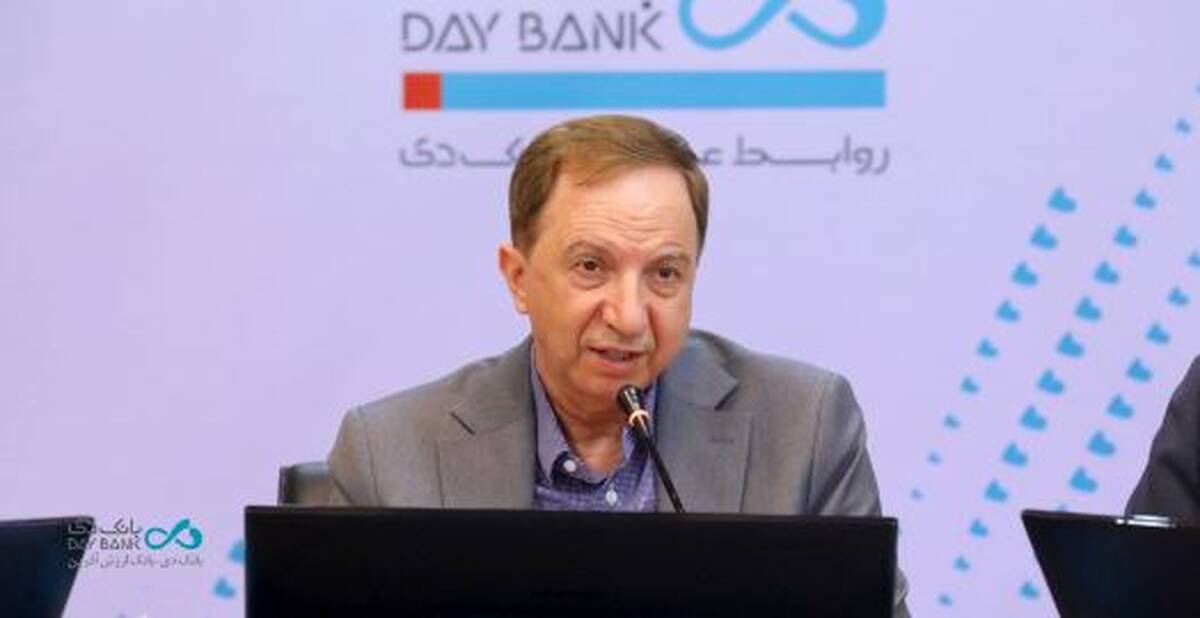 «مدیریت هزینه‌ها»، «افزایش درآمدها» و «دستیابی به سود عملیاتی»