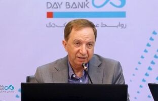«مدیریت هزینه‌ها»، «افزایش درآمدها» و «دستیابی به سود عملیاتی»