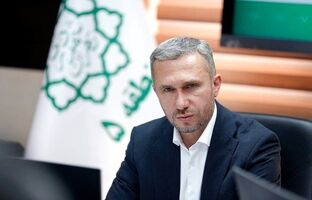 گشایش گره ترافیکی میدان علوم تحقیقات با اجرای راستگرد جدید شهید ستاری