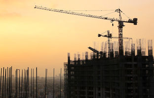 هزینه ساخت مسکن به ازای هر متر مربع ۱۸ میلیون تومان است