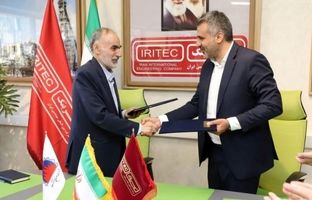 هم‌افزایی دو غول صنعتی برای توسعه نیروگاه‌های بازیاب حرارتی و رفع ناترازی برق کشور