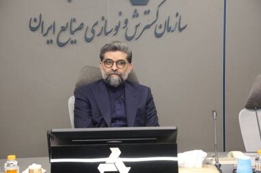 تمرکز بر عرضه سهامی عام برای کاهش وابستگی به بودجه دولتی