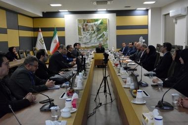 بانک صنعت و معدن، الگویی موفق در مدیریت اطلاع ‌رسانی و تعاملات راهبردی