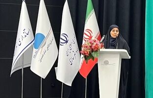 نوسازی ناوگان حمل‌ونقل عمومی در دستور کار قرار می‌گیرد/ کمبود ۶هزار دستگاه اتوبوس برون‌شهری