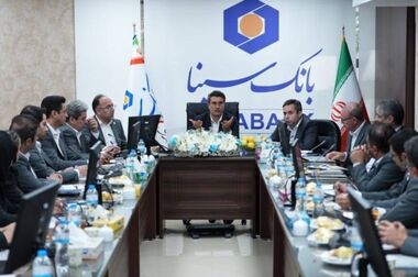 امکان ثبت نام دوره جدید خودروهای وارداتی اتو نوین از طریق حساب‌های وکالتی بانک سینا