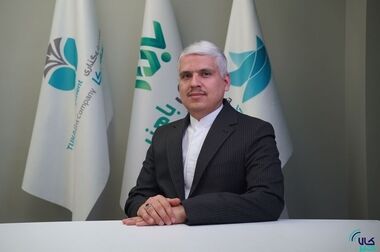داد و ستد ۲ میلیون و ۷۱۲ هزار تن محصول در بورس کالا
