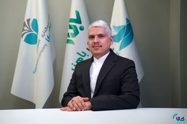 داد و ستد ۲ میلیون و ۷۱۲ هزار تن محصول در بورس کالا