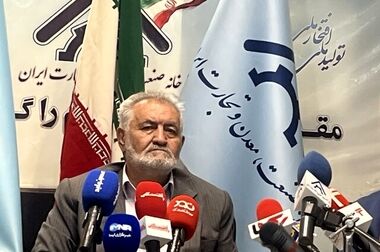 آخرین جزییات افزایش تعرفه‌های برق اعلام شد