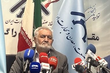 قبض برق کمتر برای خوش‌مصرف‌ها؛ سقف ۶۵ هزار تومان در ماه