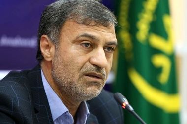 7 اقدام مهم و کلیدی بیمه البرز برای بیمه گذاران ؛ ما در کنار شما هستیم