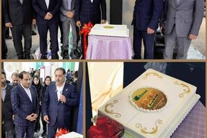 تمدن، رکورددار تأمین مالی جمعی در ایران؛ جشن ۴ همت آی‌بی‌کراد در کیش‌اینوکس ۲۰۲۵