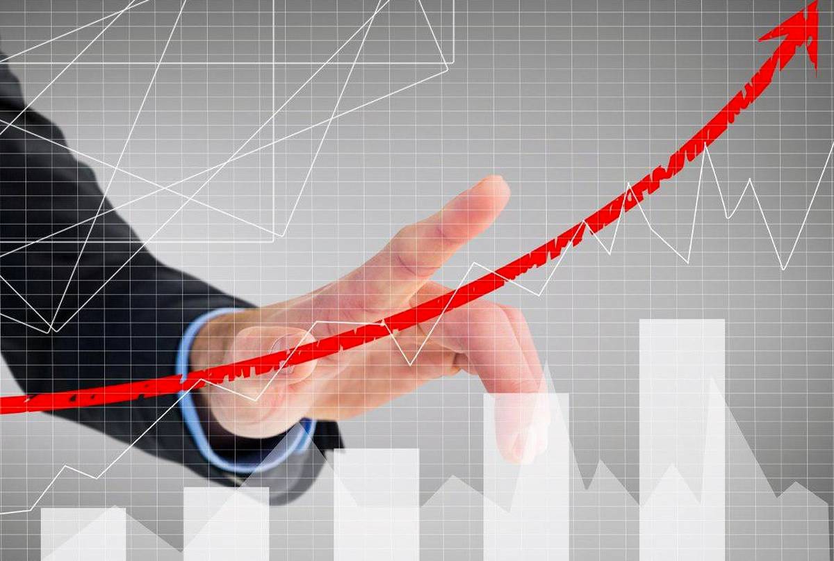 آگهی پذیره‌نویسی افزایش سرمایه بیمه تجارت‌نو (سهامی عام)