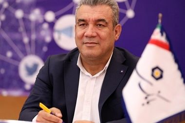 تشریح علل و راهکار‍‌های رفع ناترازی بانک‌ها توسط مدیرعامل بانک سینا