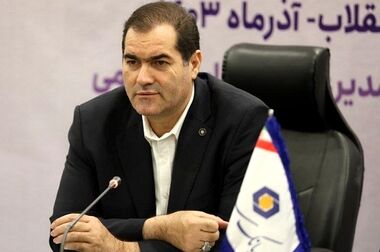بازرسان باید متخصص و مسلط به دانش حوزه خود باشند