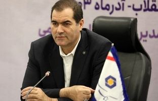  نشست هم‌افزایی مدیران ستادی و مناطق حوزه فناوری اطلاعات بانک سینا