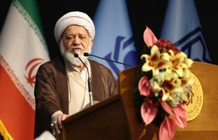 ضرورت هدایت منابع به سمت تولید با الگوهای «مرابحه هوشمند» و «مشارکت اولویت‌دار»