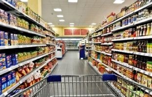 چند نکته برای خرید با «کالا برگ»/ ترفندهای فروشگاه‌ها برای تخلف و دور زدن طرح