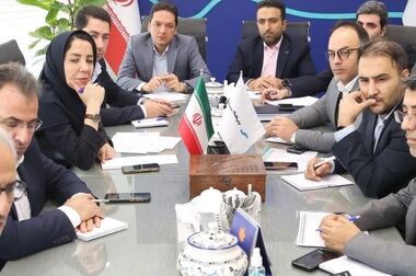  سبد سرمایه‌گذاری بیمه سینا در مسیر سوددهی