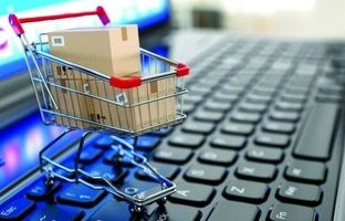 تخصیص بیش از ۱۰ هزار میلیارد ریال برای حمایت از کسب و کارهای اقتصاد دیجیتال