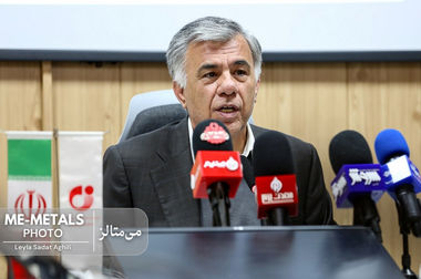  تهیه نقشه پهنه‌بندی زمین‌لغزش در مناطق پرخطر محدوده رودبار-منجیل در استان گیلان