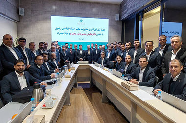 با شروع مرحله جدید ثبت نام خودروهای وارداتی وزارت صنعت، معدن و تجارت؛ مشتریان پست بانک ایران می‌توانند حساب خود را وکالتی کنند