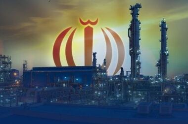 تقدیر از پژوهشگران برگزیده پتروشیمی پردیس در هفته پژوهش