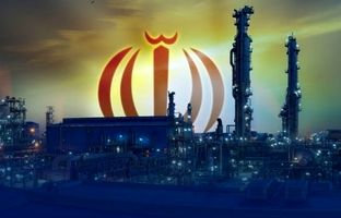 آغاز نام نویسی آزمون استخدامی پتروشیمی پردیس