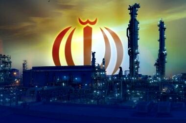 برگزاری مسابقات فوتسال گرامیداشت هفته بسیج در پتروشیمی پردیس