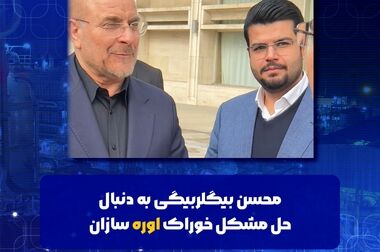 ریل‌گذاری هنگام در مسیر تعالی سازمانی