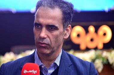 وسعت بیشتر سبد محصولات شرکت فولاد و نورد سبا