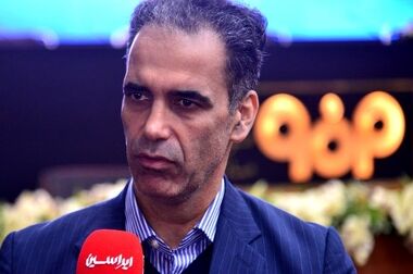 لزوم تولید محصولات با ارزش افزوده بالا و کاهش هزینه‌ها