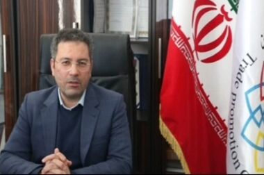 کیفی‌سازی مدعوین رویداد ایران اکسپو
