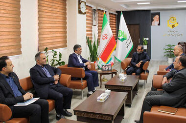  منابع مدیریت شعب بانک مسکن گیلان از مرز ۲۰ همت گذشت