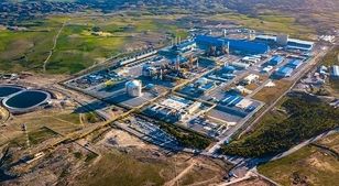 چگونه مدیریت نوآوری پایداری(MIS) صنعت نفت و پتروشیمی را متحول می‌کند؟