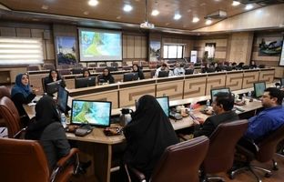 روابط عمومی ها در به اوج رساندن سازمان ها نقش کلیدی دارند