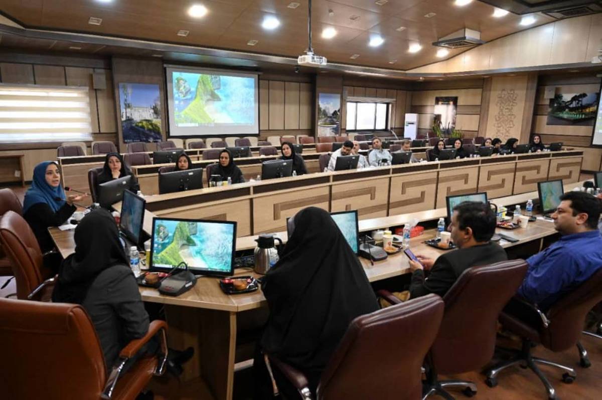 روابط عمومی ها در به اوج رساندن سازمان ها نقش کلیدی دارند