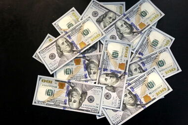 واکنش مثبت بازار ارز به تصویب لوایح FATF / نرخ‌ها کاهشی شد